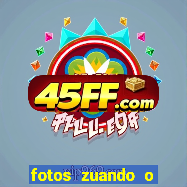 fotos zuando o vasco da gama